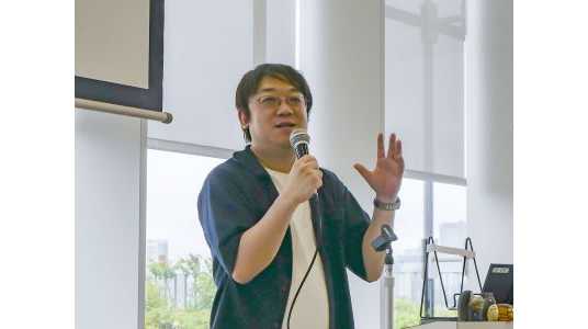 跡見学園女子大学