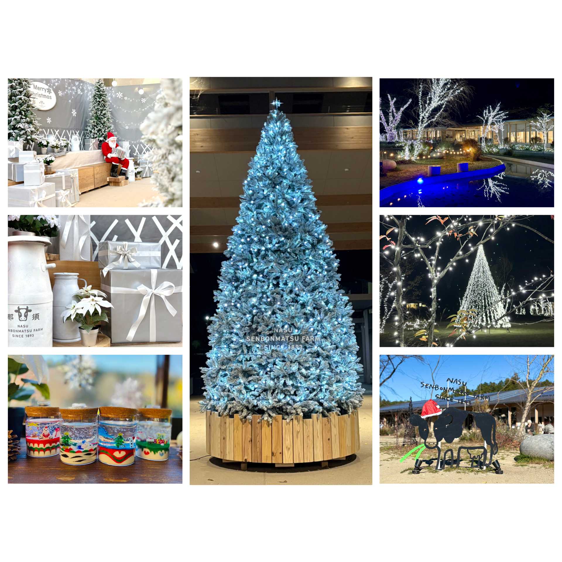 ホウライ株式会社