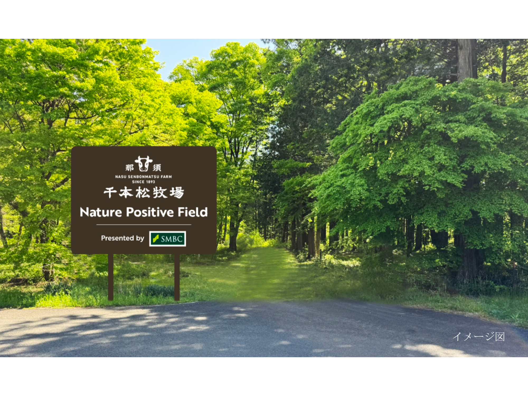 ホウライ株式会社