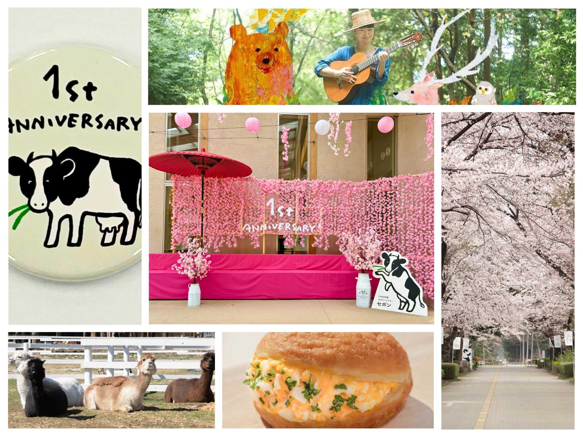 ホウライ株式会社