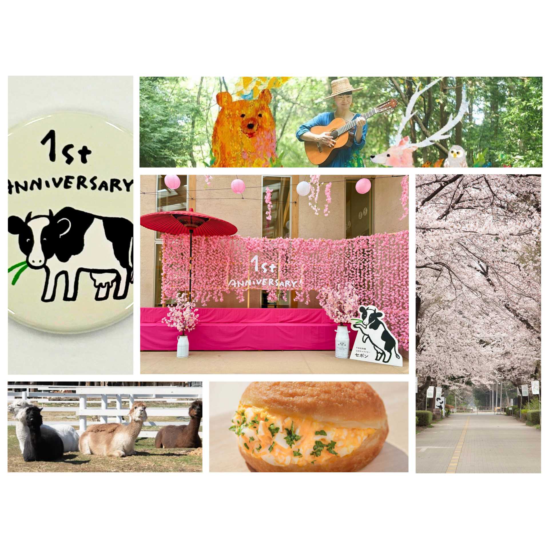 ホウライ株式会社