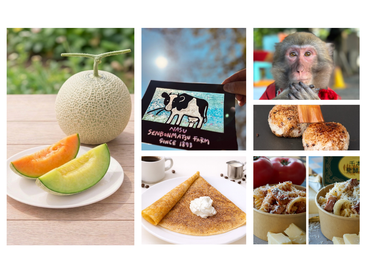 ホウライ株式会社