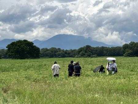 ホウライ株式会社