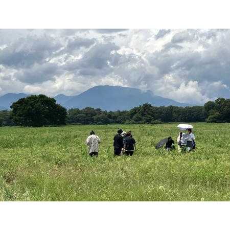 ホウライ株式会社