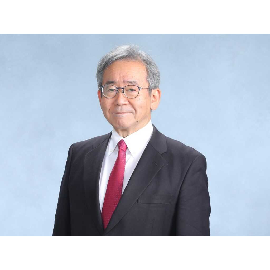 東洋英和女学院大学