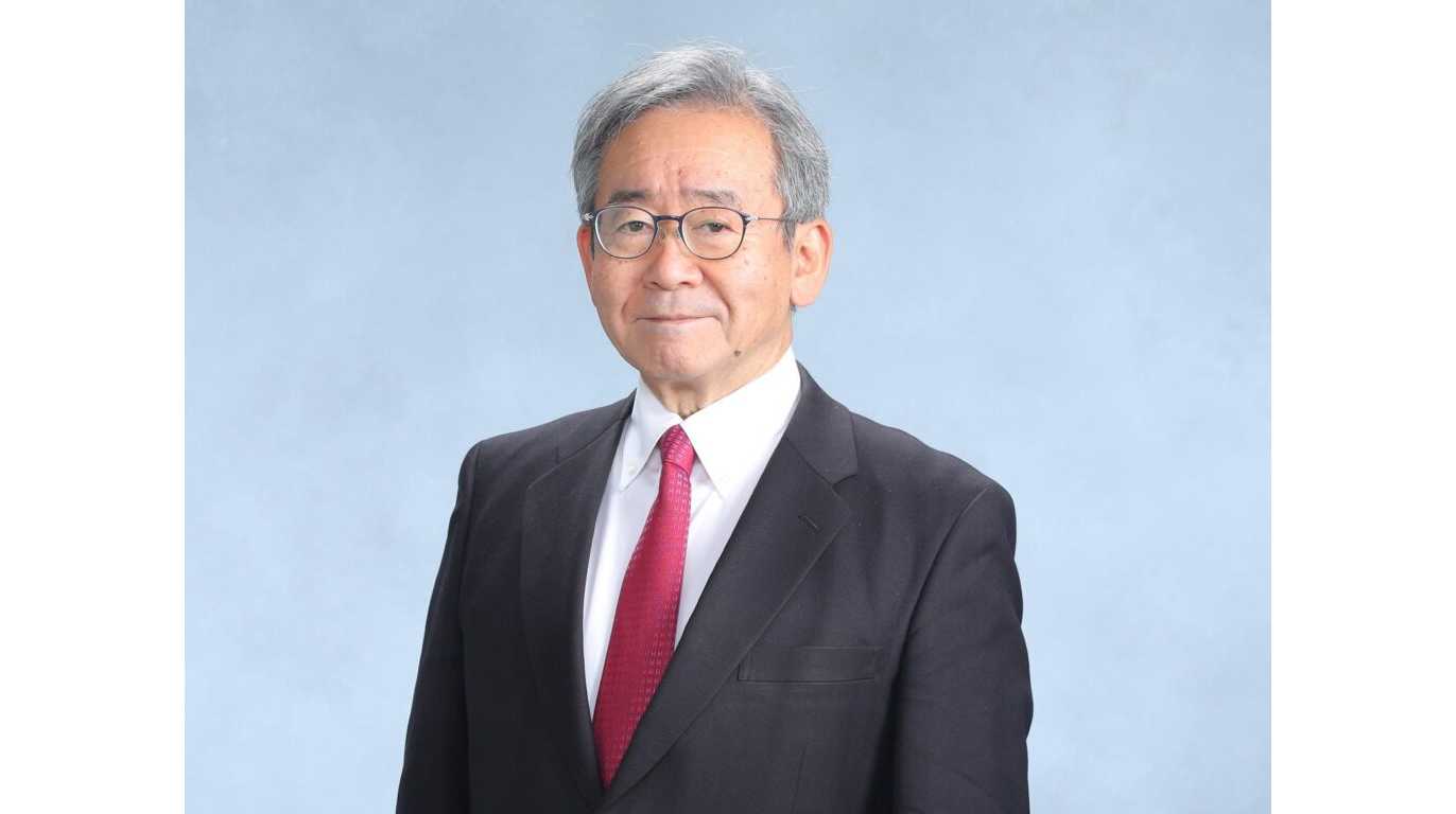 東洋英和女学院大学