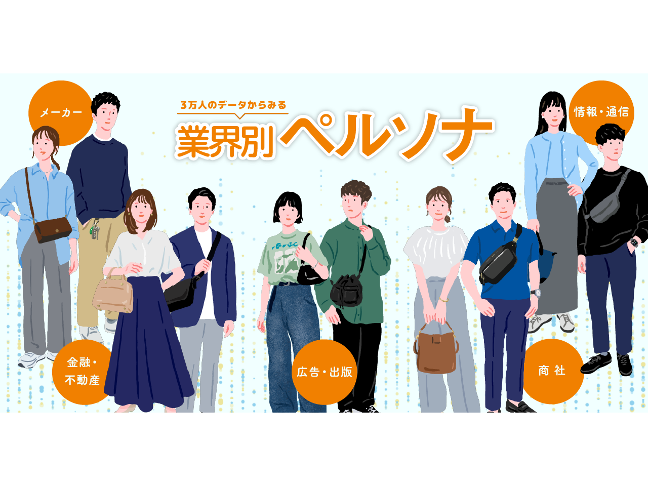 株式会社マクロミル