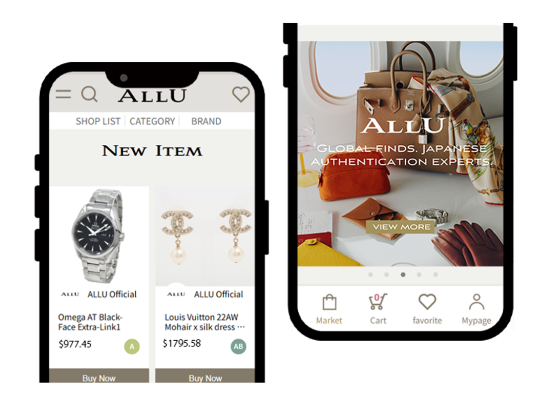横浜良品さん　専用 浜本工芸 スツール「No.7553」高さ50cm オーク材 プレミアムオーク(PR