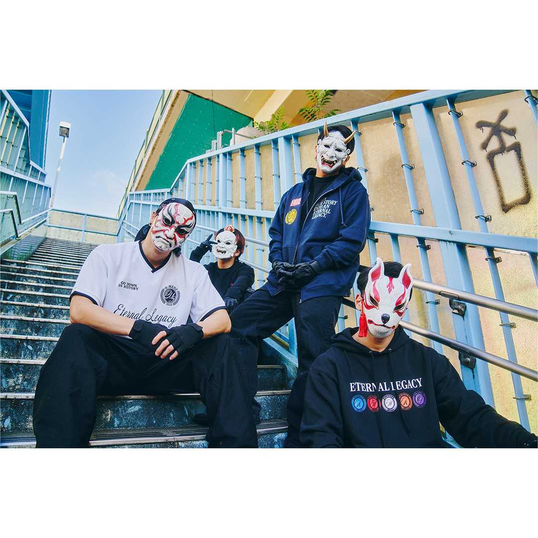 バリュエンスホールディングス株式会社