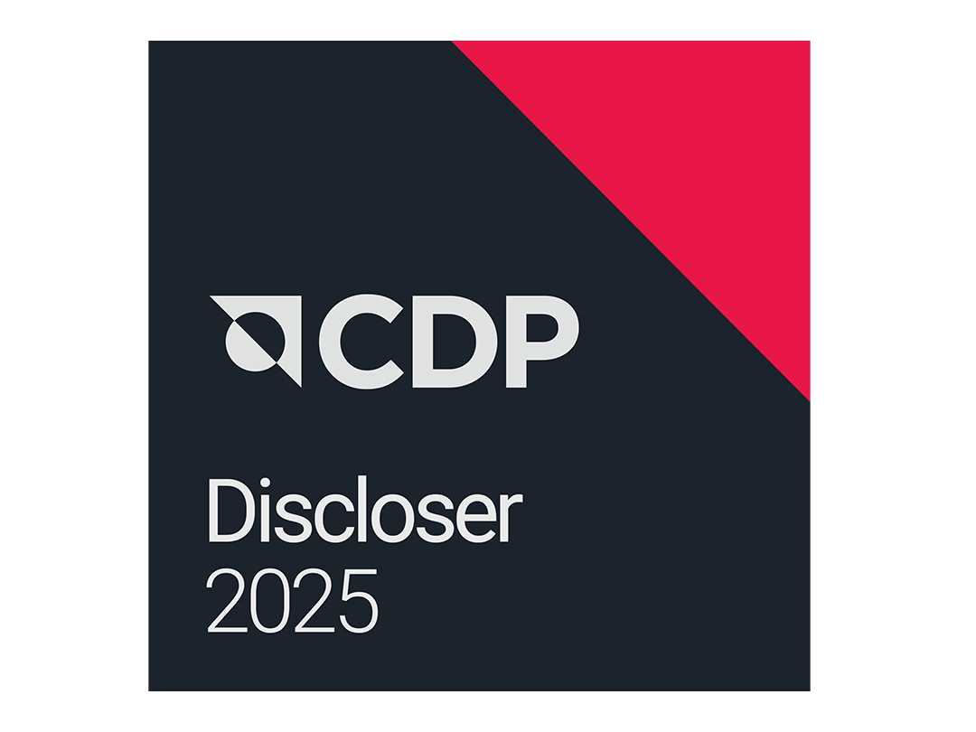 バリュエンスホールディングス株式会社