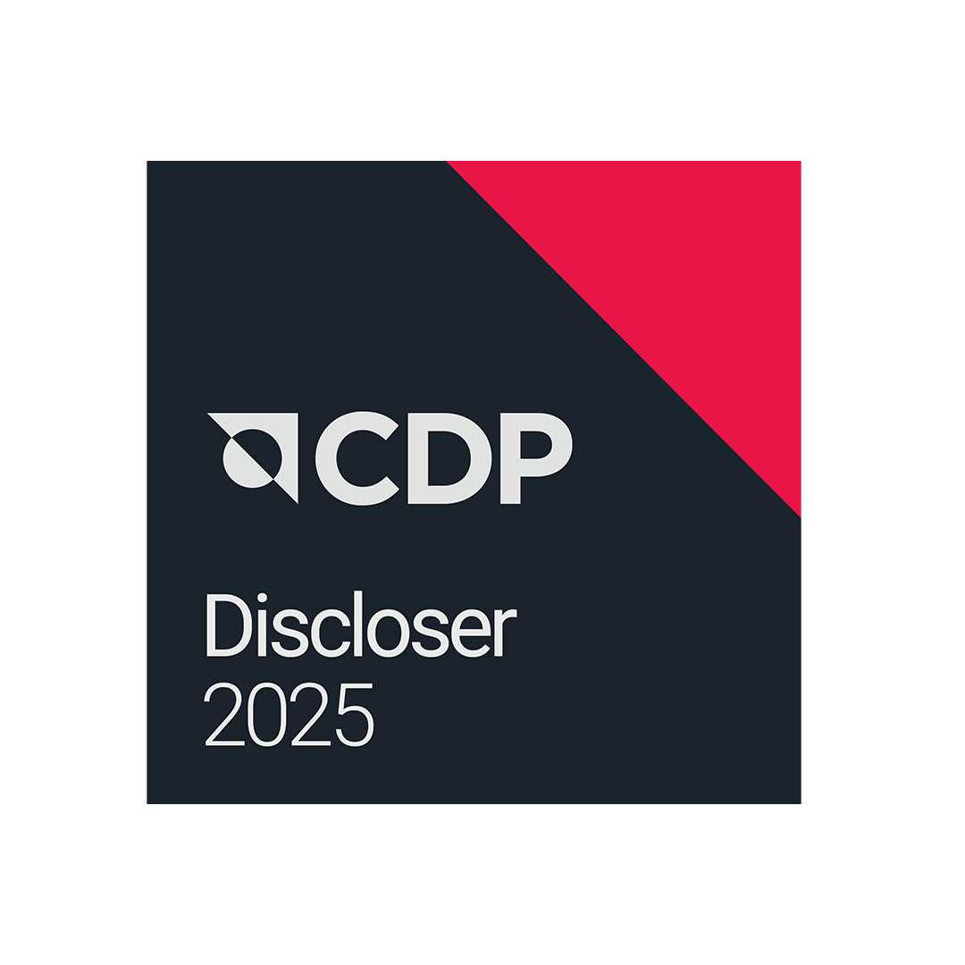 バリュエンスホールディングス株式会社