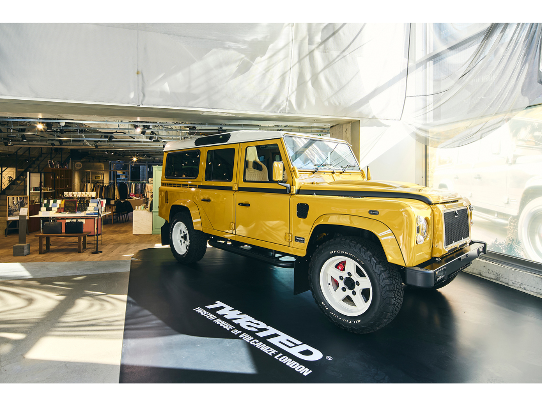 バリュエンスホールディングス株式会社