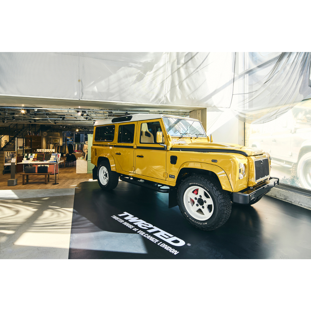 バリュエンスホールディングス株式会社