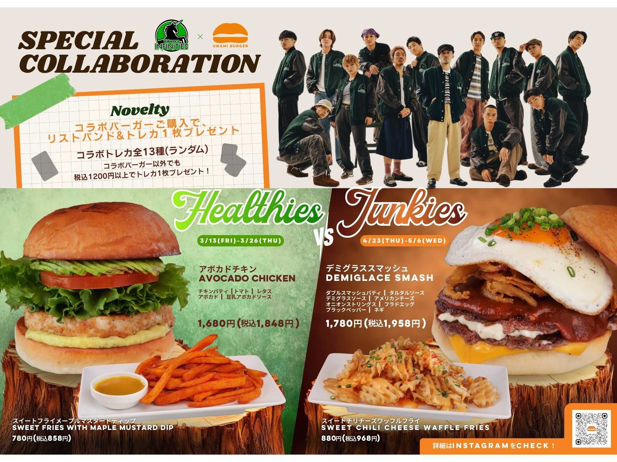 バリュエンスホールディングス株式会社