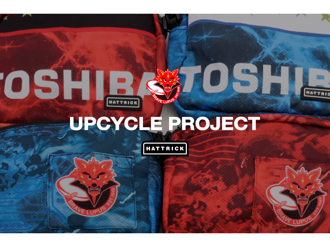 バリュエンスホールディングス株式会社