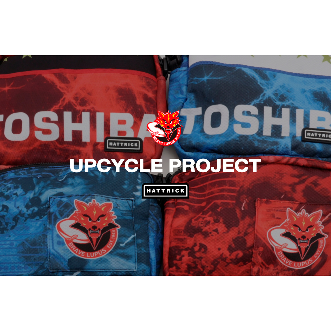 バリュエンスホールディングス株式会社