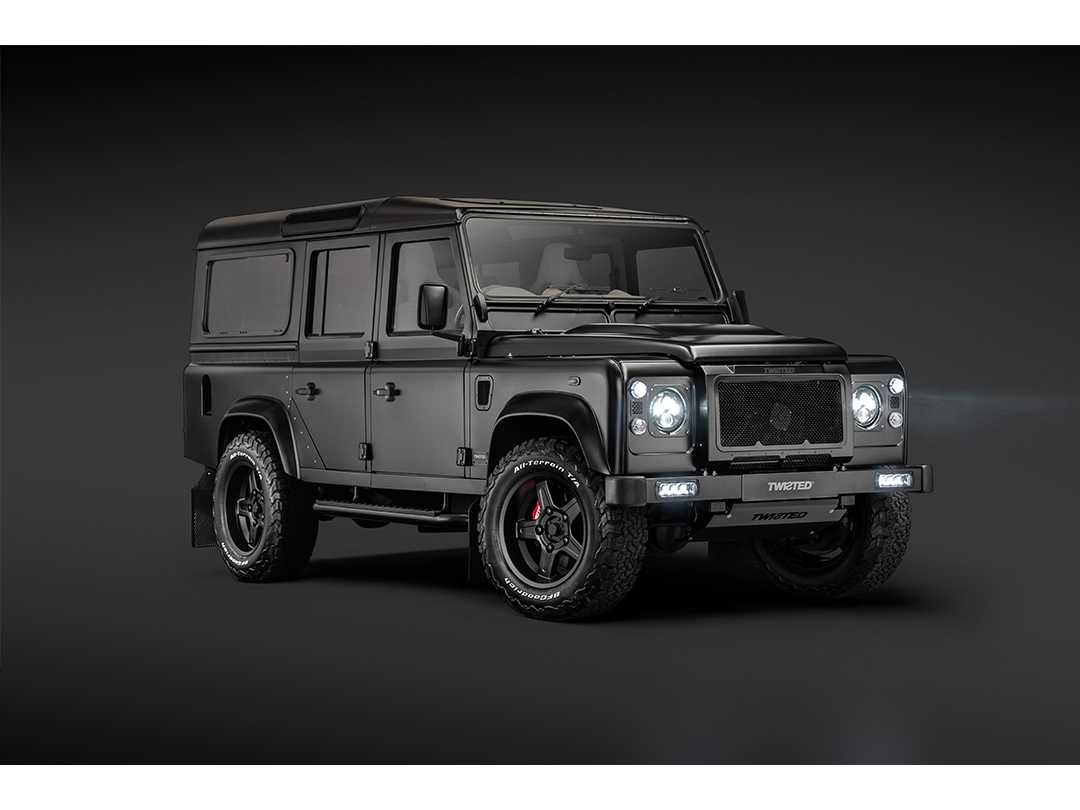 バリュエンスホールディングス株式会社