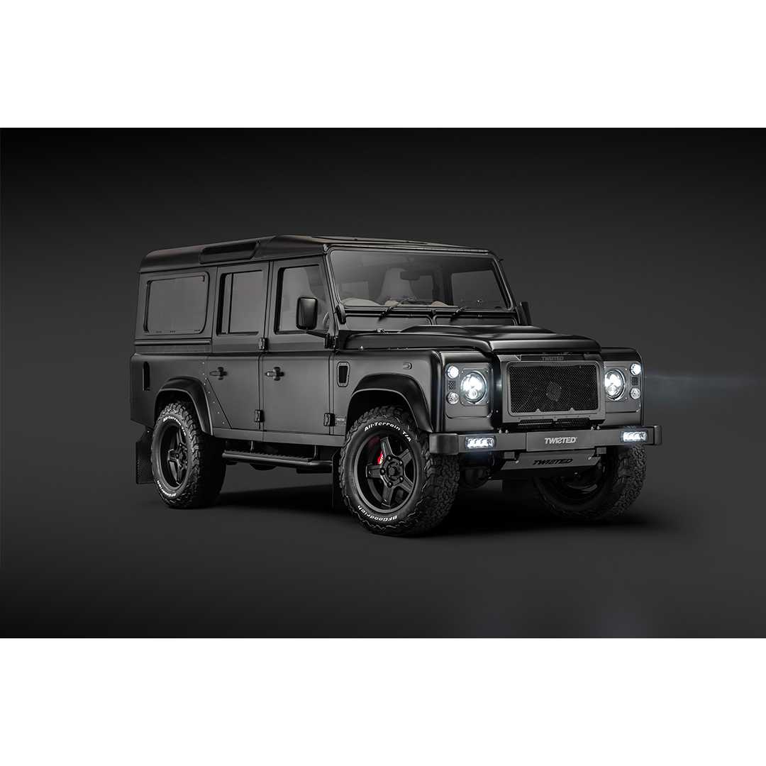 バリュエンスホールディングス株式会社