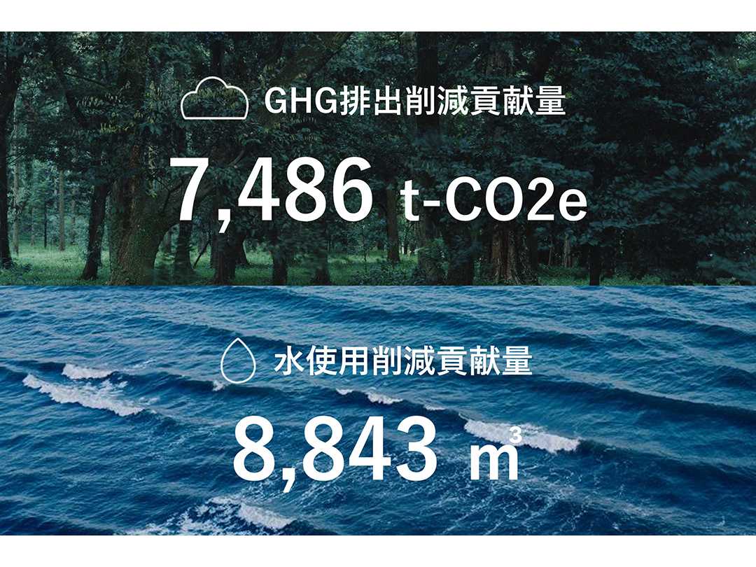 バリュエンスホールディングス株式会社