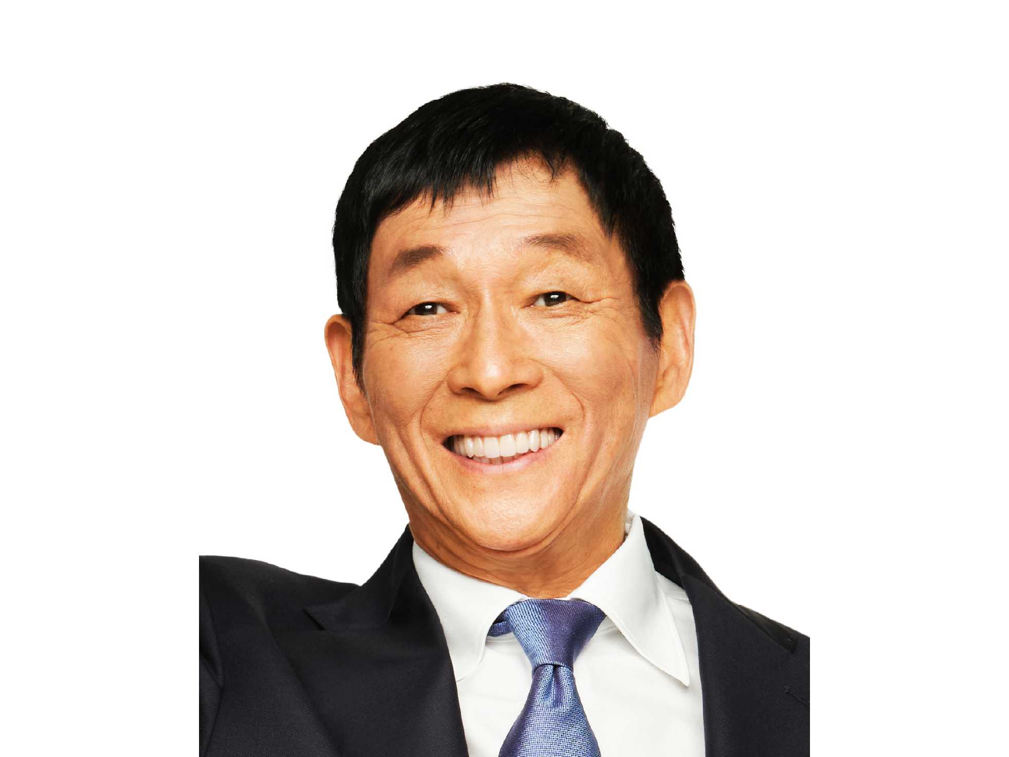 バリュエンスホールディングス株式会社