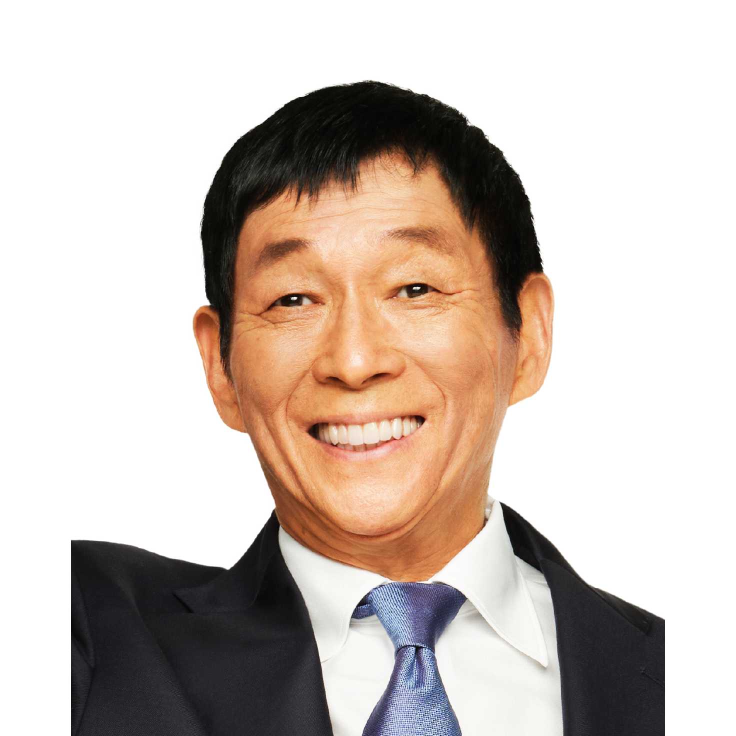 バリュエンスホールディングス株式会社