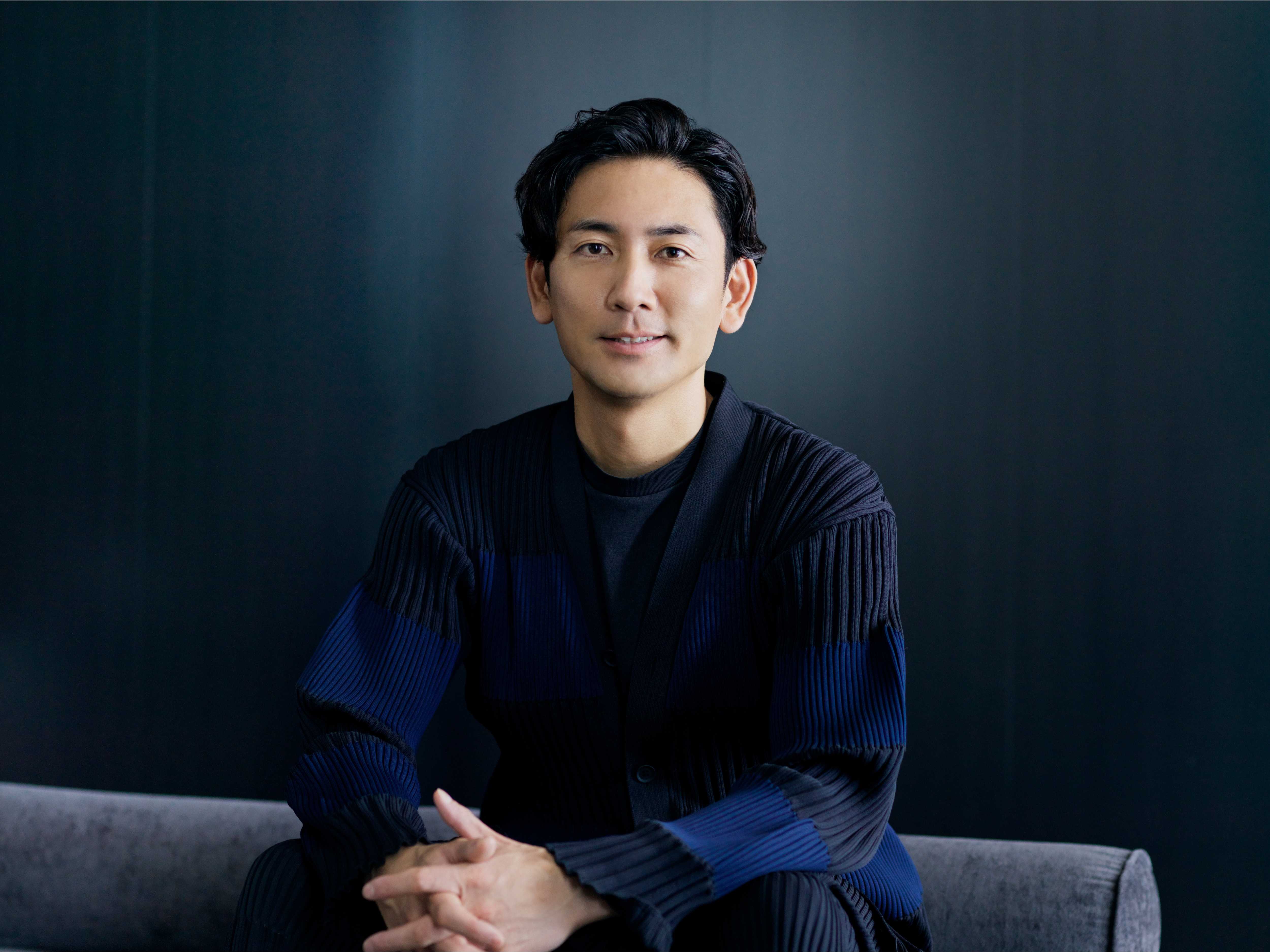 バリュエンスホールディングス株式会社