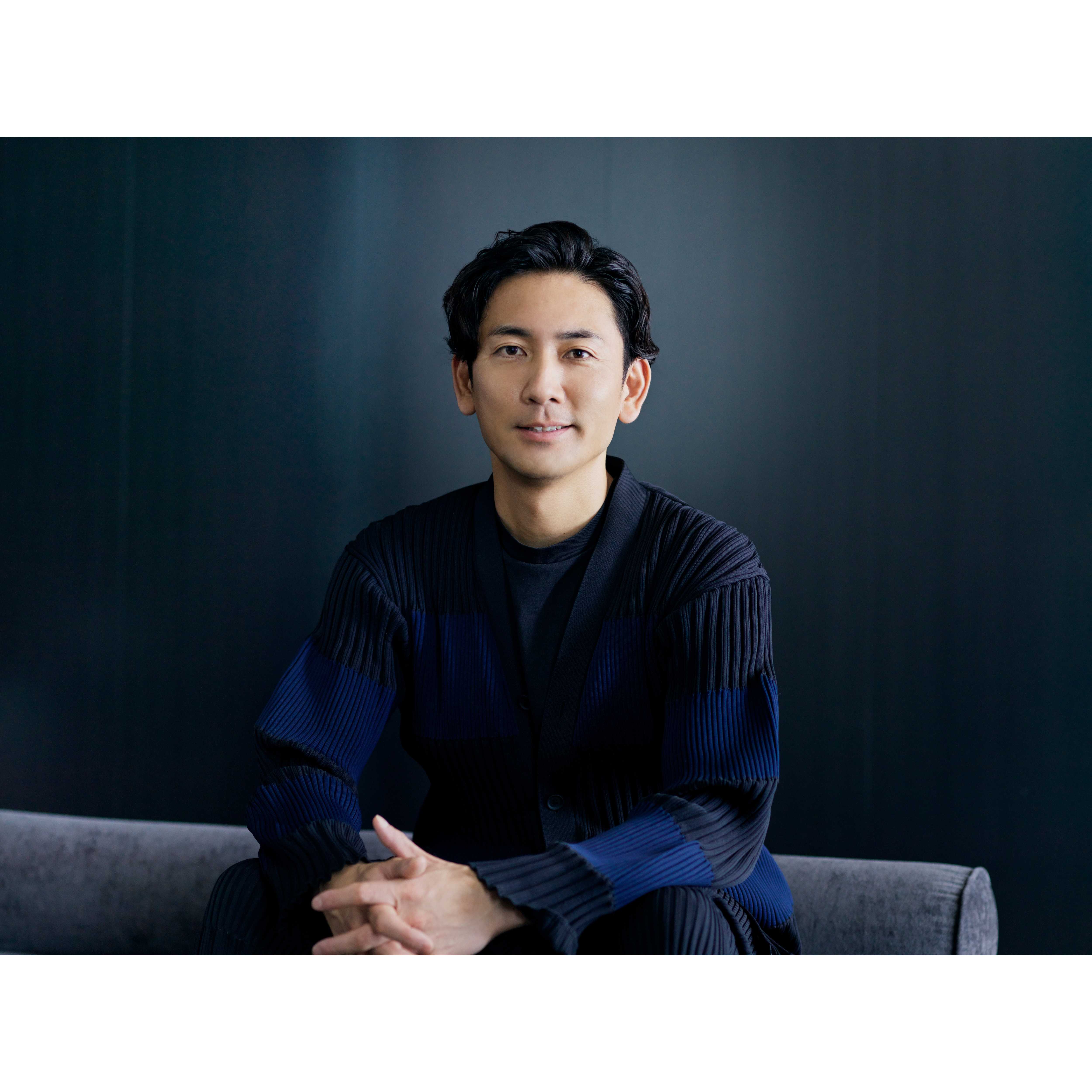 バリュエンスホールディングス株式会社