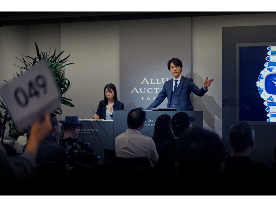 バリュエンスホールディングス株式会社