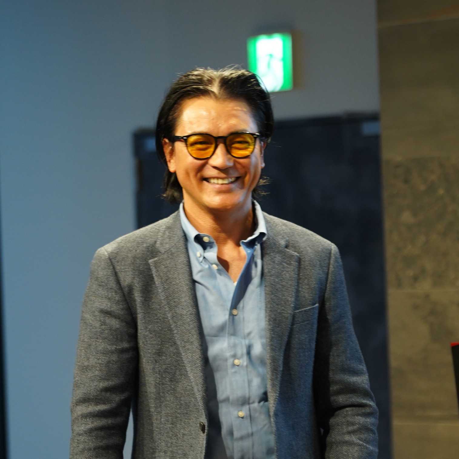 株式会社トリドールホールディングス