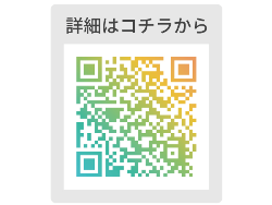 株式会社トリドールホールディングス