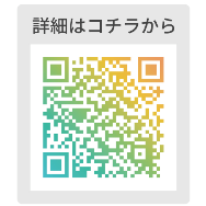 株式会社トリドールホールディングス