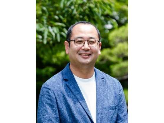 株式会社トリドールホールディングス