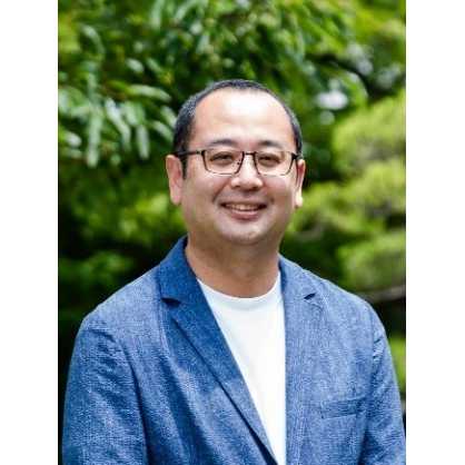 株式会社トリドールホールディングス
