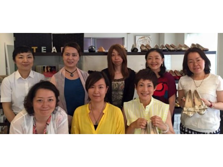 有限会社アクスト