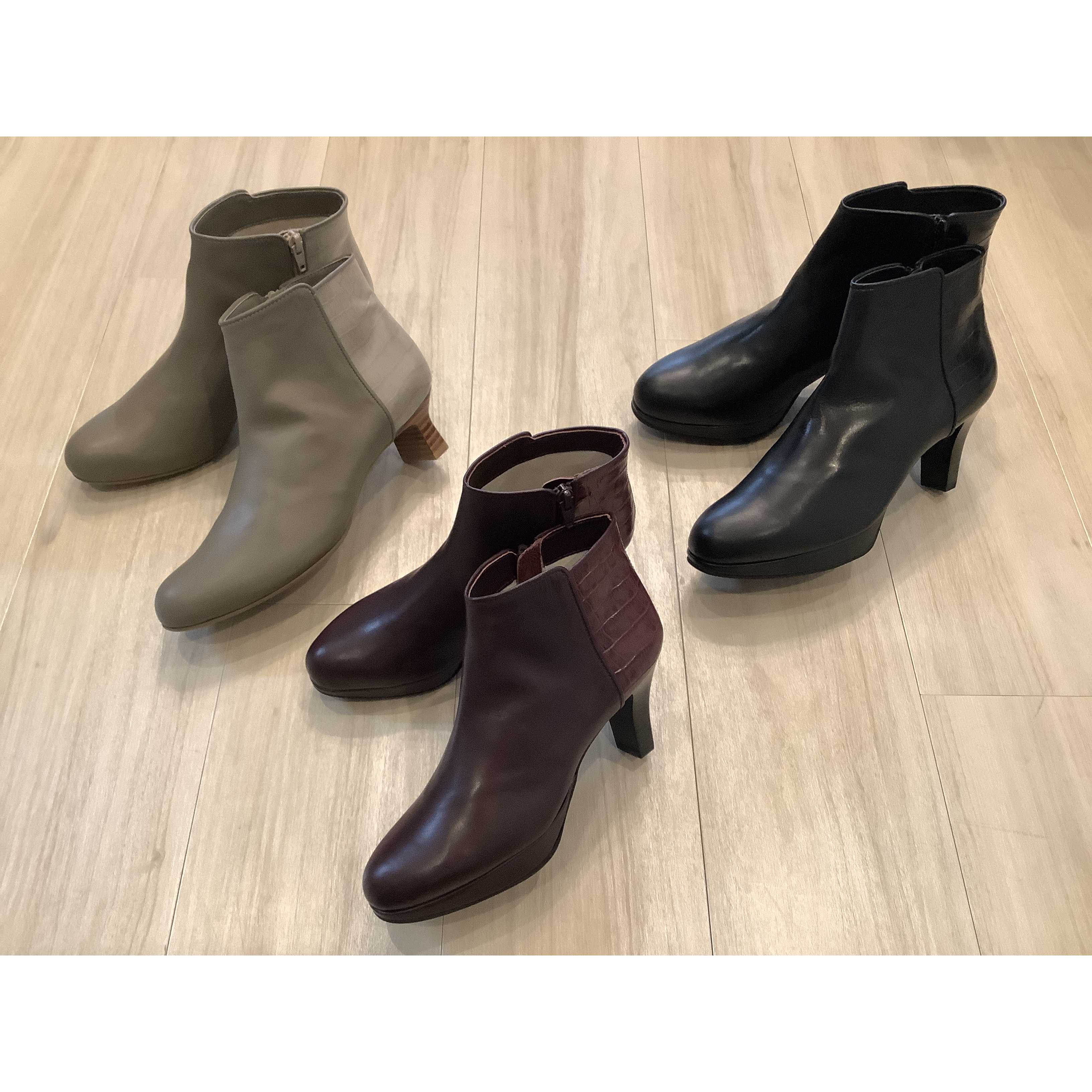 有限会社アクスト