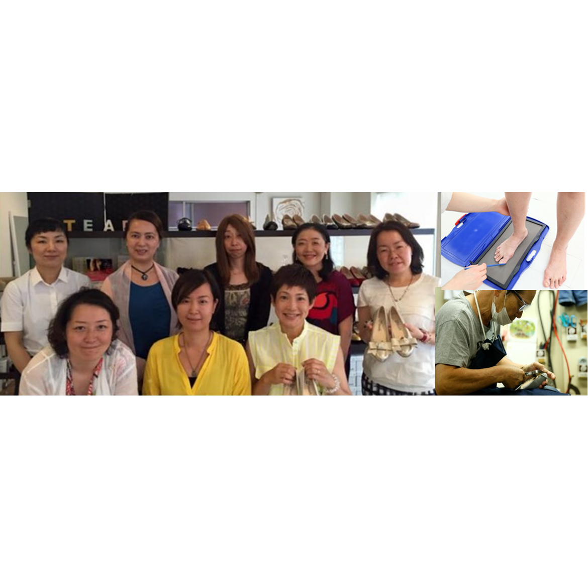 有限会社アクスト