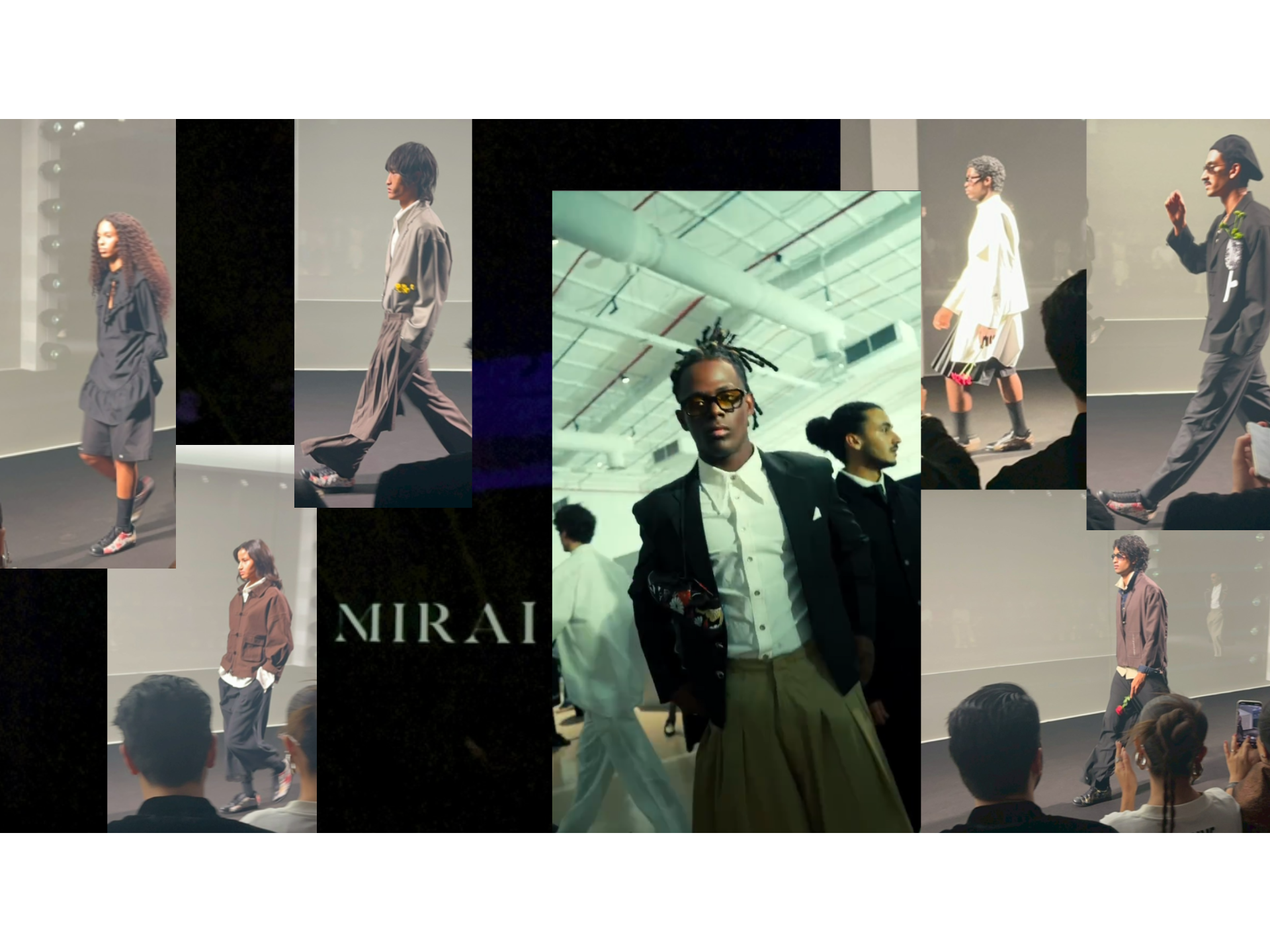 有限会社アクスト