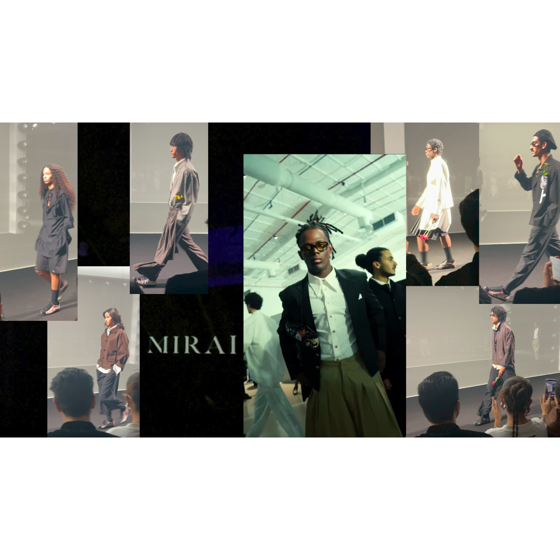 有限会社アクスト