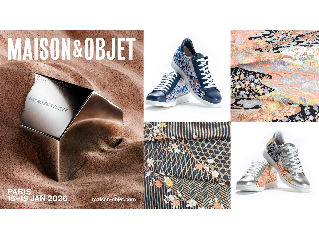 有限会社アクスト