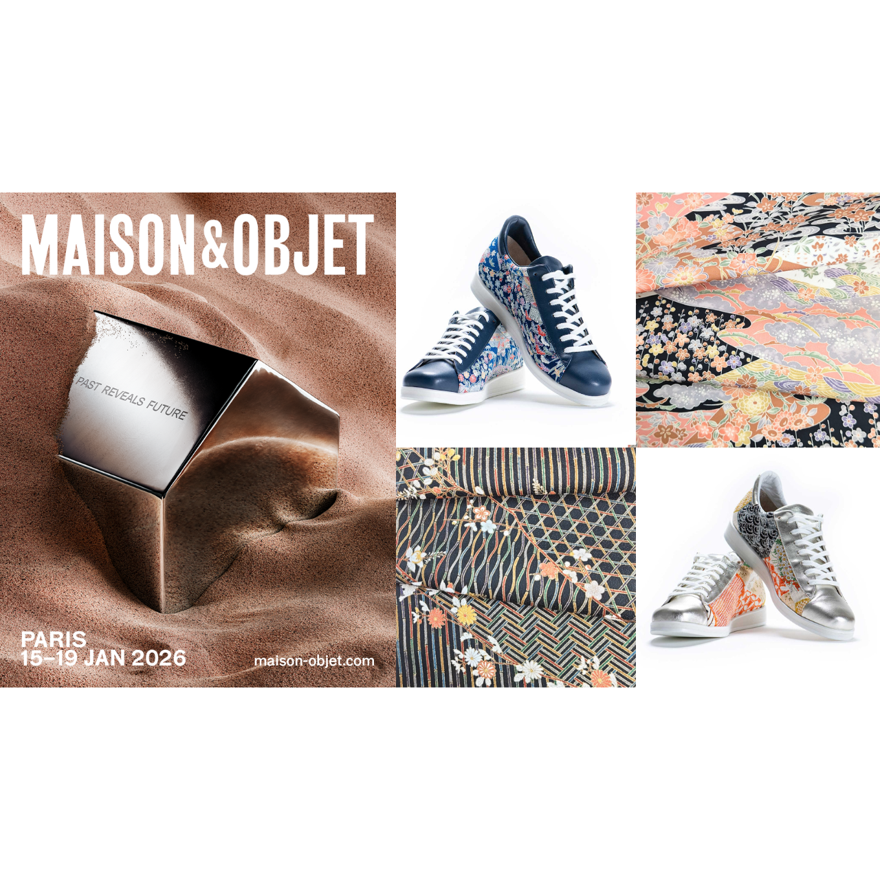 有限会社アクスト