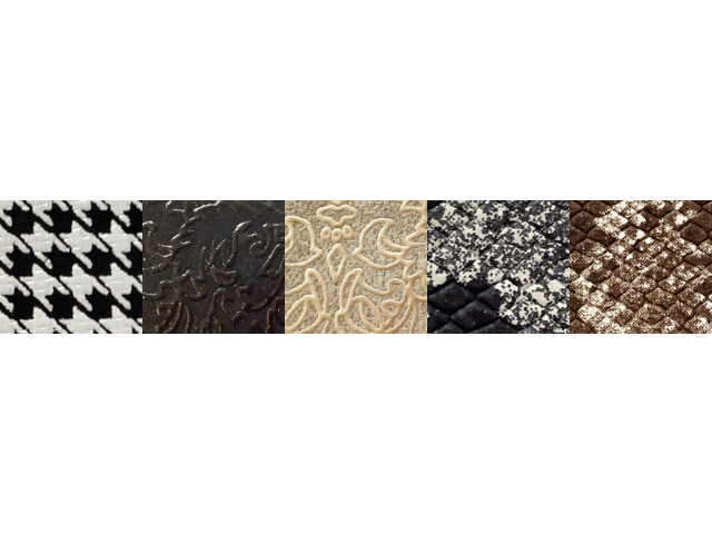 有限会社アクスト