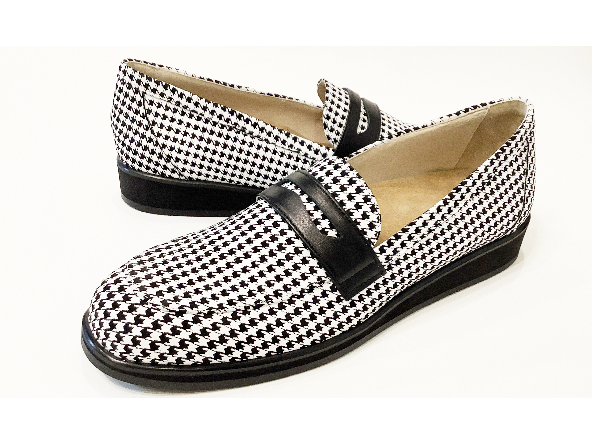 有限会社アクスト