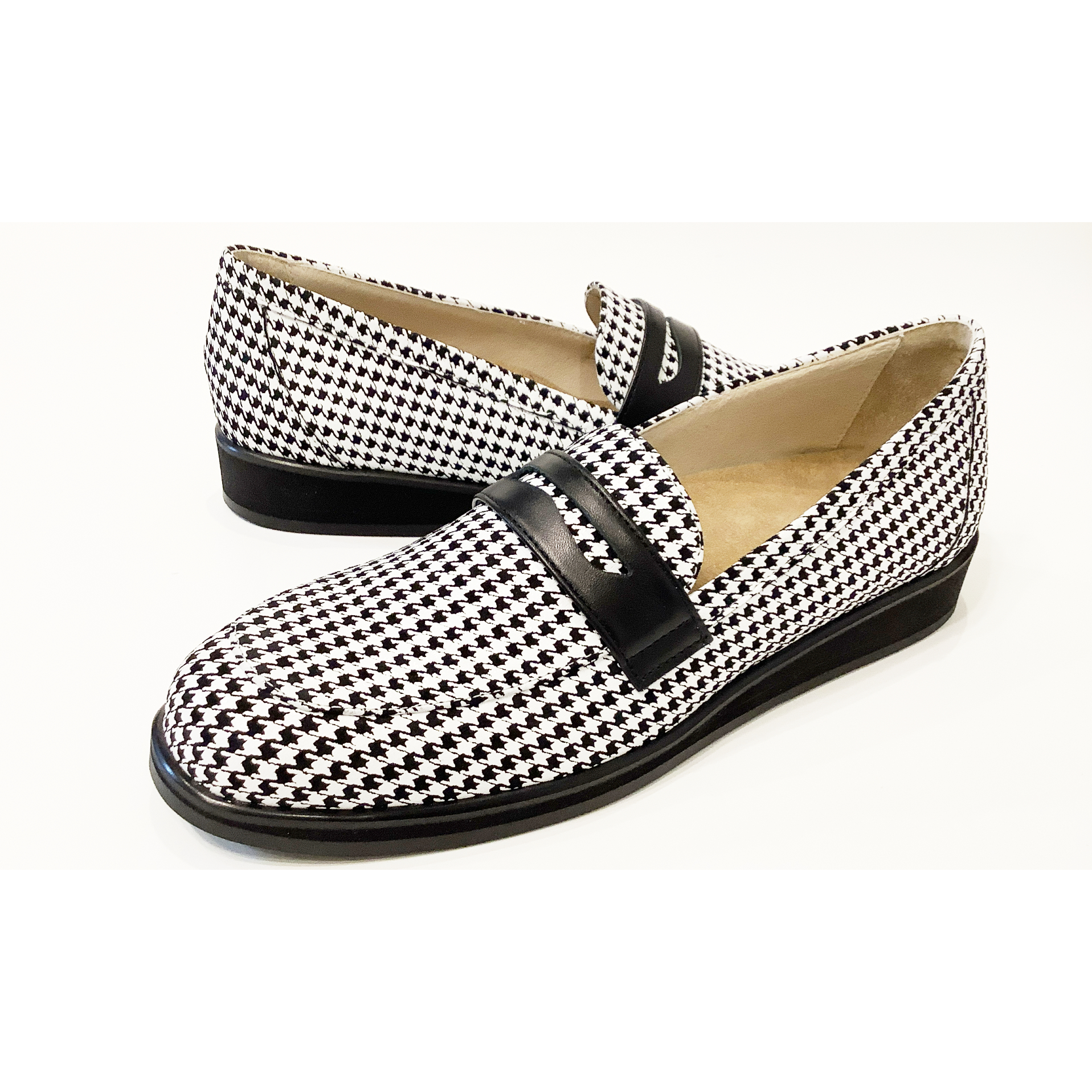 有限会社アクスト