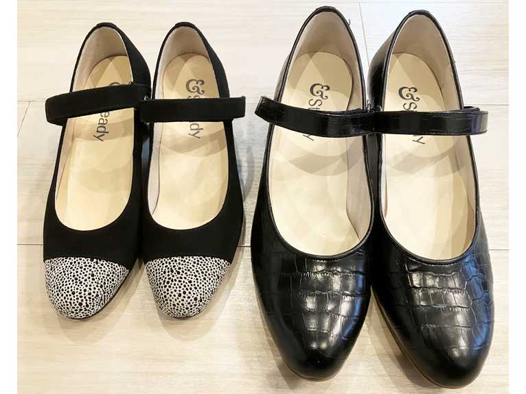 有限会社アクスト