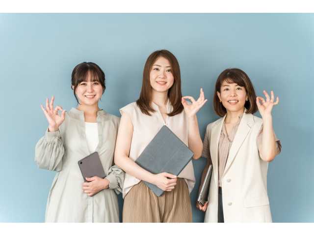 有限会社アクスト