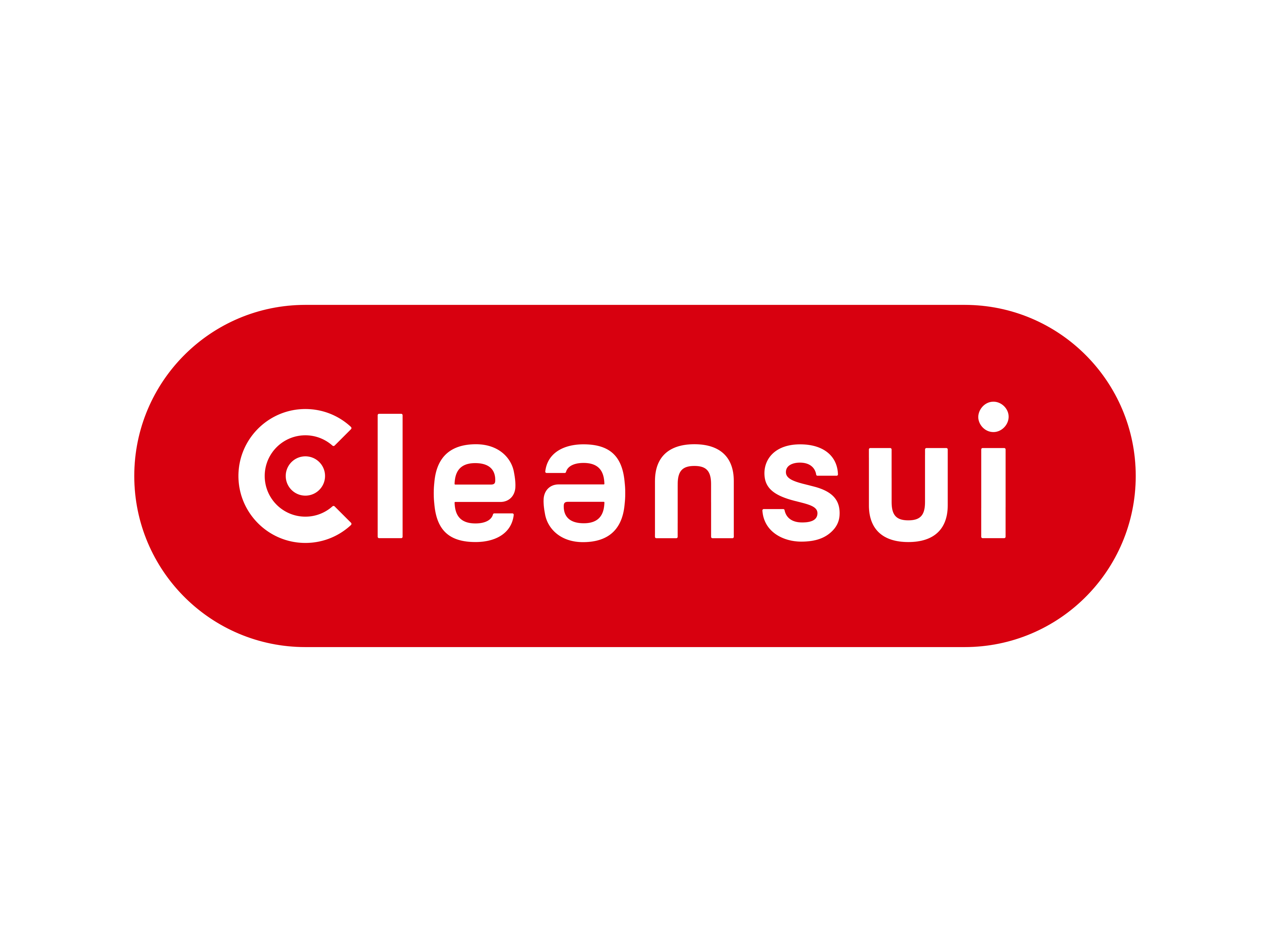 三菱ケミカル・クリンスイ