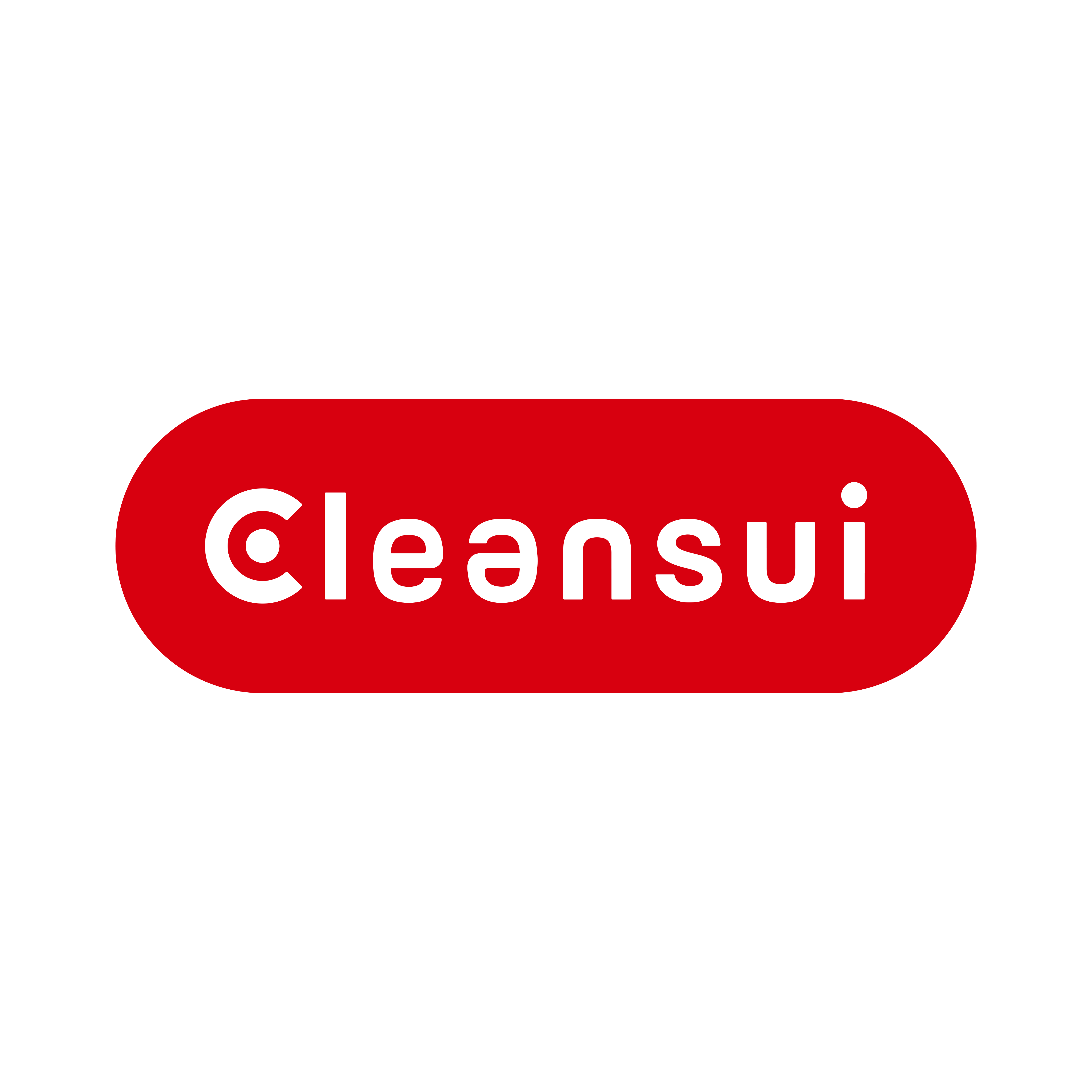 三菱ケミカル・クリンスイ