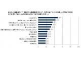 日本教育文化研究所