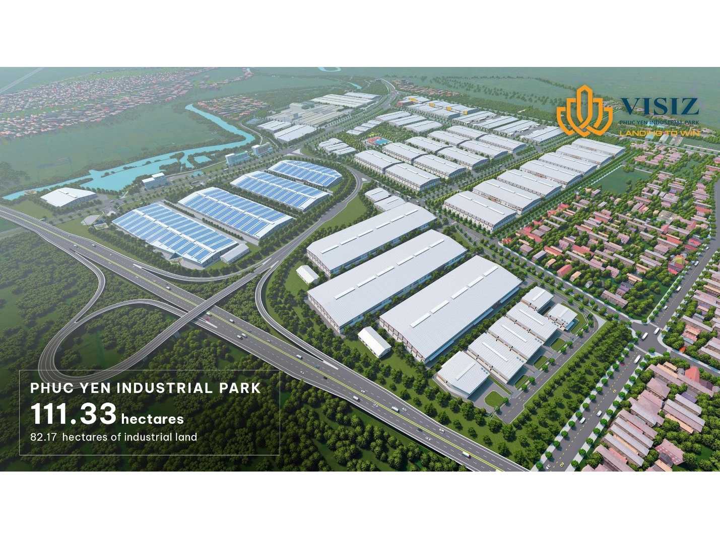 PTT Oil and Retail Business Plc. (OR)