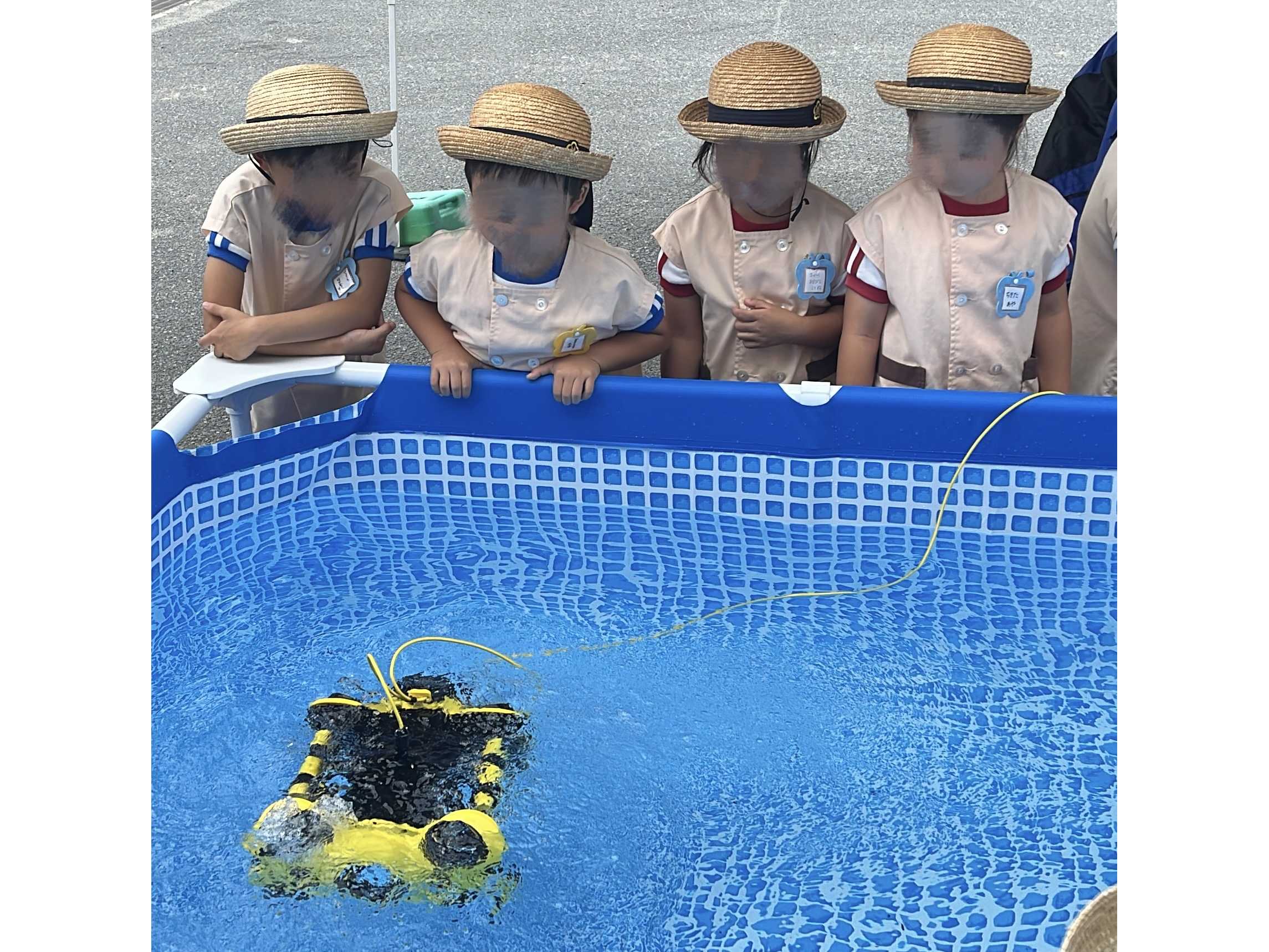 株式会社コプロス